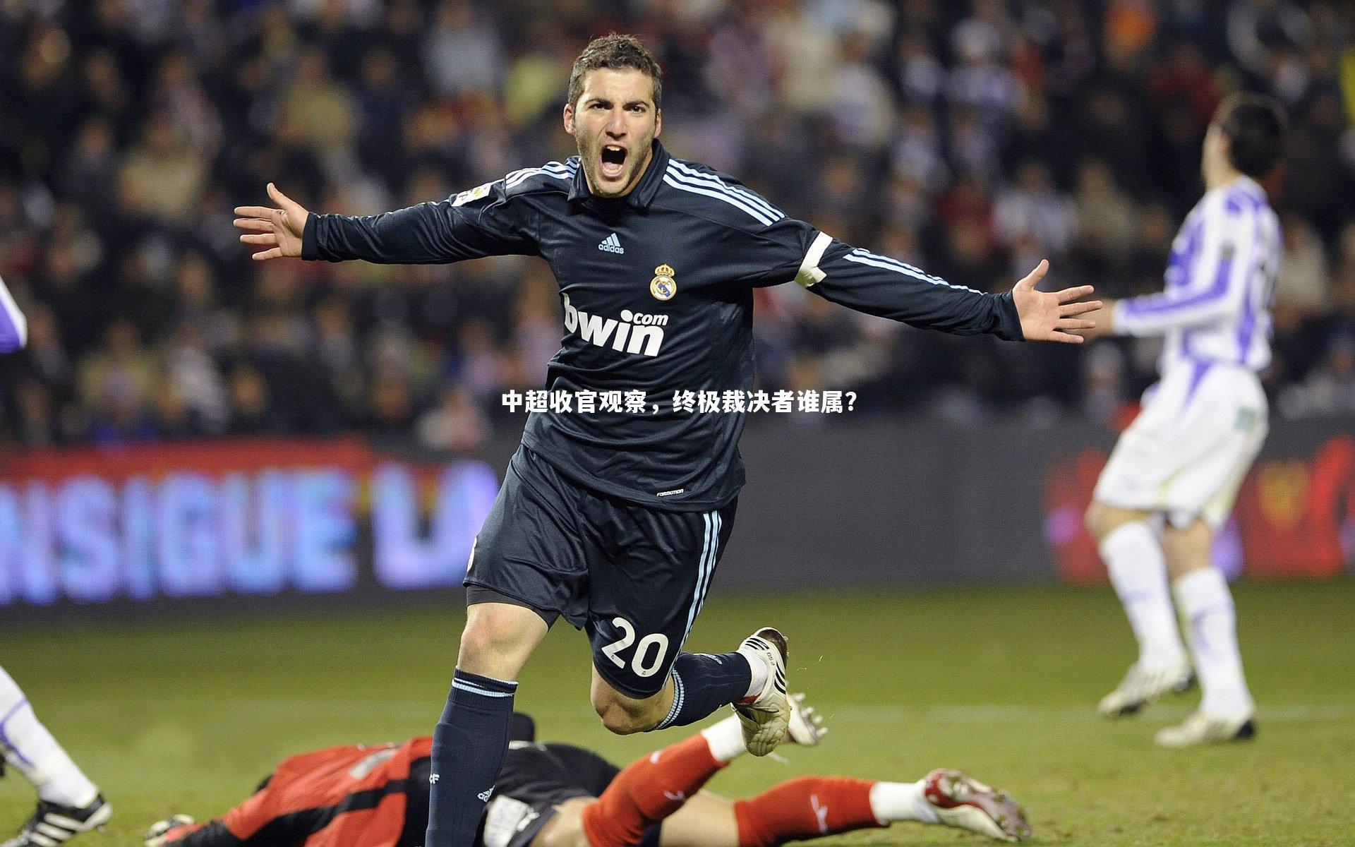 九游会j9官网-中超收官观察，终极裁决者谁属？